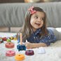 Space Rocket Toy Space Toys For Toddlers Montessori STEM Educational DIY Puzzle