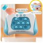 Handheld Pop Game Breakthrough Sensory Toys Popping Puzzle Game Board