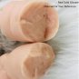 Soft Silicone Pig Doll 5'Doll Full Body Silicone Piglet Vivid Pig Baby Kids Toys