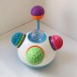 Sensory Toy Ball Infant Tactile Senses Children Toys Babies Training Ball Textured