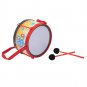 Musical Toys Drumstick Percussion Snare Education Instrument Abs Educational Children