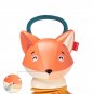 Kids Musical Instruments Educational Learning Organ Toddler Music Toys