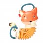 Kids Musical Instruments Educational Learning Organ Toddler Music Toys