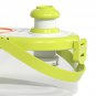 Outdoor Bug Catcher Portable Explorer Toy Set for Boys Girls Kids Children