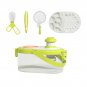 Outdoor Bug Catcher Portable Explorer Toy Set for Boys Girls Kids Children