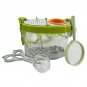 Explorer Toy Set Nature Exploration Educational Exploration Tool Bug Viewer