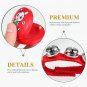 The Bell Toddler Instruments Musical Toys Sensory Toddlers Baby Percussion