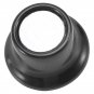 15Pcs Aluminum Guitar Tone And Volume Speed Control Knobs Top Hat For