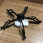 Robotics Kits, Mechanical Clamp Claw for Beginners Junior Seniors Robotic Arm Building