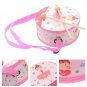 Rhythm Stick Kids Floor Drum Musical Toys Early Educational Knocking Instrument