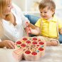 Fishing Game Toy for Kids Over 3 Years Interaction Brain Table Game