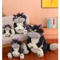 60cm Genuine Disney Lucifer Plush Toy Kawaii Stuffed Animal Plush Toys Japan Figaro Cinderella