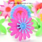 DIY Creative Assembly Toys Variety Garden Fun Toys Building Blocks Pull Rod Box Wisdom Garden Toys