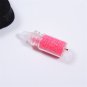 48Pcs Sequins Glitter Filler Fluffy Slime Box Toys For Children Charms Lizun Slime DIY