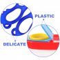 Catcher Toy Kids Insects Outdoor Collection Kit Toolkit Exploration Tools Explorer Plastic Child