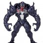 Disney Venom Carnage Action Figure Changeable Parts Spiderman Figurine Statue Decoration Toy