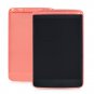 Drawing Handwriting Pad 3D Magic Drawing Pad LED Writing Board Luminous Graffiti Drawing