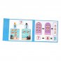 Math Addition Subtraction Toy Learning Teaching Aids Numbers Counting Toy