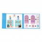 Math Addition Subtraction Toy Learning Teaching Aids Numbers Counting Toy