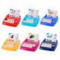 Matching Letter Game 2 in 1 Spelling Reading Game Interaction Toy