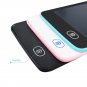 Reusable LCD Scribbler Pad with Eyes for PROTECTION Screen Elementary Drawing