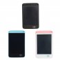 Reusable LCD Scribbler Pad with Eyes for PROTECTION Screen Elementary Drawing