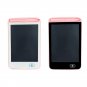 Reusable LCD Scribbler Pad with Eyes for PROTECTION Screen Elementary Drawing