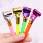 20Pcs/set Kids Fun Toy Colorful Whistles Kids Children Blowing Dragon