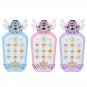 Educational Pretend Phone for Baby and Toddler Toy Phone with Music and Lights