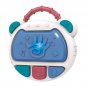Baby Musical Electronic Toy Montessori Early Education Montessori Musical Toy for Baby