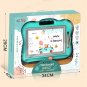 New Children's Sketchpad Color Magnetic Graffiti Board Boys and Girls Toys