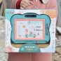 New Children's Sketchpad Color Magnetic Graffiti Board Boys and Girls Toys