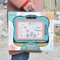 New Children's Sketchpad Color Magnetic Graffiti Board Boys and Girls Toys