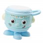 Musical Development Toy Electronic Kids Clap Drum Toy Set for Toddler