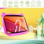 Kids Tablet Learning Tablet for Kids Android 11 2GB 32GB Toddler Educational Toy