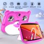 Kids Tablet Learning Tablet for Kids Android 11 2GB 32GB Toddler Educational Toy