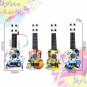 Children Simulation Guitar Mini 4 Strings Ukulele Musical Instruments Toy