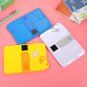 Learning Tablet for Kids Android 11 2GB 32GB 7 Inch Kids Tablet Toddler Educational Toy