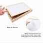100+Pcs Wooden Multifunction Children Animal Puzzle Writing Magnetic Drawing