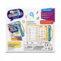 Study Spanish and English Voice Electronic Book Children's Early Education