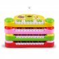 New Baby Electronic Piano Musical Instrument Toy Kids Cartoon Animal Keyboard