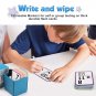 Montessori Kids Math Operations Cards 0-12 Multiplication Flash Cards Arithmetic Toys
