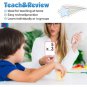 Montessori Kids Math Operations Cards 0-12 Multiplication Flash Cards Arithmetic Toys