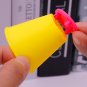 Improve Concentration Toys Interaction Table Games Logic Educational Training