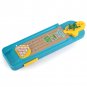 Mini Desktop Frog Bowling Game Parent-child Interaction Educational Toy