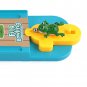 Mini Desktop Frog Bowling Game Parent-child Interaction Educational Toy