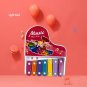 Children Musical Toy Piano Keyboard With Hands, Boys And Girls Puzzle Music