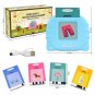 Learning English Machine Kid Educational Toy Education Audio Electronic Book