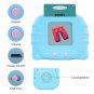 Learning English Machine Kid Educational Toy Education Audio Electronic Book