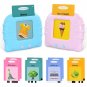 Learning English Machine Kid Educational Toy Education Audio Electronic Book